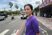 法院意外認證！遭陳幸妤控曖昧趙建銘女護理師「宛如診所女主」