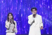 杜忻恬《一級棒》被取新外號　被沈建豪問「真的開心嗎？」反應曝光