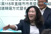 台東知本農路案疑涉圖利！議長助理羈押禁見　吳秀華：尊重司法