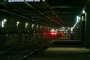 台鐵公開3座地下「神秘停靠站」　緊急時旅客5分鐘回地面
