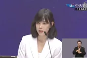 影/《經濟學人》點名賴清德！行政院：有心人士不要畫錯重點