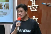 陳義信被控涉3件職場霸凌！原民會出手調查　政院：尊重結果