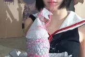 繼定延後又一人！TWICE彩瑛宣布離開JYP　承諾團體活動照常進行