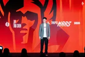 TPBL/林庭謙返台拚冠軍！談6000萬年薪傳聞　本人笑回「我不知道」