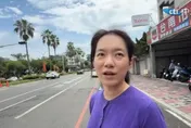 陳幸妤「不演了」開撕趙建銘　李怡貞律師：世上最可怕生物就是前妻
