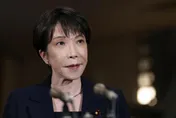 日本抗議普丁訪擇捉島　美國表態力挺盟友