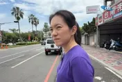 趙建銘反駁外遇指控「寫的不是事實」　陳幸妤：有興趣就去問他