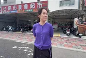 陳幸妤遭求償百萬！　陳水扁任訴代、替女打官司免賠