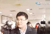 趙建銘診所回應負評毫不留情　挖病患評論紀錄酸言酸語