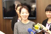 陳幸妤再留一星負評反擊！加碼爆貸款贈店給前夫「錯到想殺死自己」