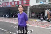 陳幸妤離婚！趙建銘身分證「配偶欄早就空白」　婚變內幕曝