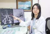 71歲婦中風住院又心跳驟停！一個月歷經兩度生死關