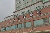 趙建銘婚變風波延燒　麻豆新樓醫院下週門診突請假原因不明