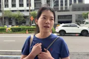 再爆趙建銘下周休診出國！跟誰？　陳幸妤：總之不是跟我