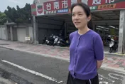 陳幸妤大開地獄哏！「我沒有A錢」網全圈粉了