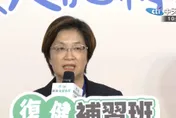 彰化驚天大逆轉？王惠美震撼發文了：會善盡黨員之責