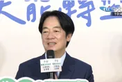總預算三讀賴清德指延宕351天　張雅屏喊：不該得了便宜還賣乖