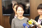 陳幸妤開撕前夫趙建銘！安格斯剖析星座：獅子到爆的女人