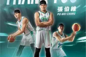 PLG/酒駕仔掰了！洋基工程宣布2球員離隊　聯盟形象獲改善