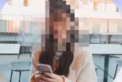 陳幸妤控趙建銘外遇護理師！網友肉搜疑似小三帳號嘆「超正」