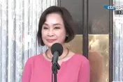 選戰倒數100天！柯志恩提4年前承諾：用下半輩子回報高雄