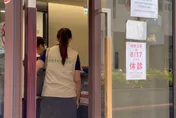 陳幸妤控趙建銘誤診又「在家打針」！衛生局突襲稽查