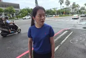 影/陳幸妤：趙建銘護理師女友已婚　要帶出國的是大學生