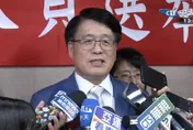 立院通過3公投案！游盈隆曾說「3個受不了」　今改口：令人鼓舞