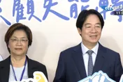 藍綠19日「彰化大對決」　王惠美是否出席中常會？4字回應曝光