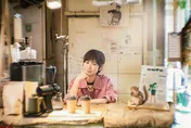 收藏盲盒激發靈感！魏嘉瑩化身「奇奇與蒂蒂」 新歌背後寓意超暖