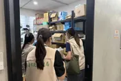 陳幸妤控趙建銘5年居家打針！台南衛生局揪2違規　最高開罰11萬