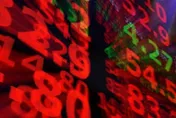 董事僅1人！凌巨Q2財報難產　下周恐面臨暫停買賣命運