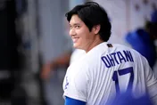MLB/大谷翔平暌違23天重返牛棚　丟34球創賽季新高