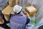 麥當勞蝦排檢出禁藥急下架！共進貨107萬片　5.9萬片流入北市