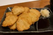 日式餐廳點天婦羅竟上「甜不辣」！他傻眼：孤陋寡聞　網掀論戰