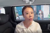 3大公投綁九合一！李彥秀點名「鞭刑入法」：恐成2026關鍵變數