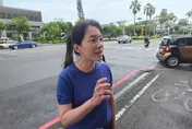 被控介入陳幸妤婚姻！正妹護理師對話曝：從無男女關係