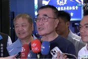 李四川「川友會」插旗近20區　預告9月中下旬啟動大型造勢