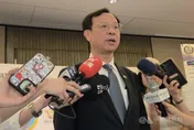 病患噎住命危等1小時！石崇良：了解個案再全面檢討