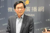 陳水扁打破沉默！淚喊「幸妤、爸爸對不起妳」