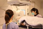 不菸不酒也中招！48歲女反覆感冒　竟罹HPV口咽癌