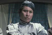韓資深男星馬道植驚傳病逝　享年82歲！家屬悲慟證實死訊