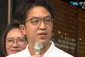 台北市長選戰拚了！沈伯洋10月成立競總　9月中下旬先開箱