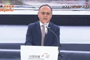 高鐵董事長史哲驚爆：明年7/1後檢討票價
