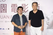 朱延平最想修復《狗蛋大兵》　無奈有版權卻找不到拷貝