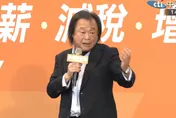 酸蔣萬安「什麼都不知道」　王世堅喊：年底換上沈伯洋