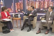 中美博奕大較勁！聯國動員與亞太海權 美國全都輸了？