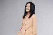 徐佳瑩重磅加入呼聲音樂節開唱！裘德首登台嗨喊：超期待來台吃美食