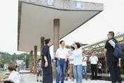 大陸偷渡客在桃園遭逮！張善政：事涉國安、海巡署負責