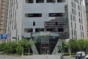 北市刑大科偵隊長涉洩個資遭免職　北檢複訊聲押禁見